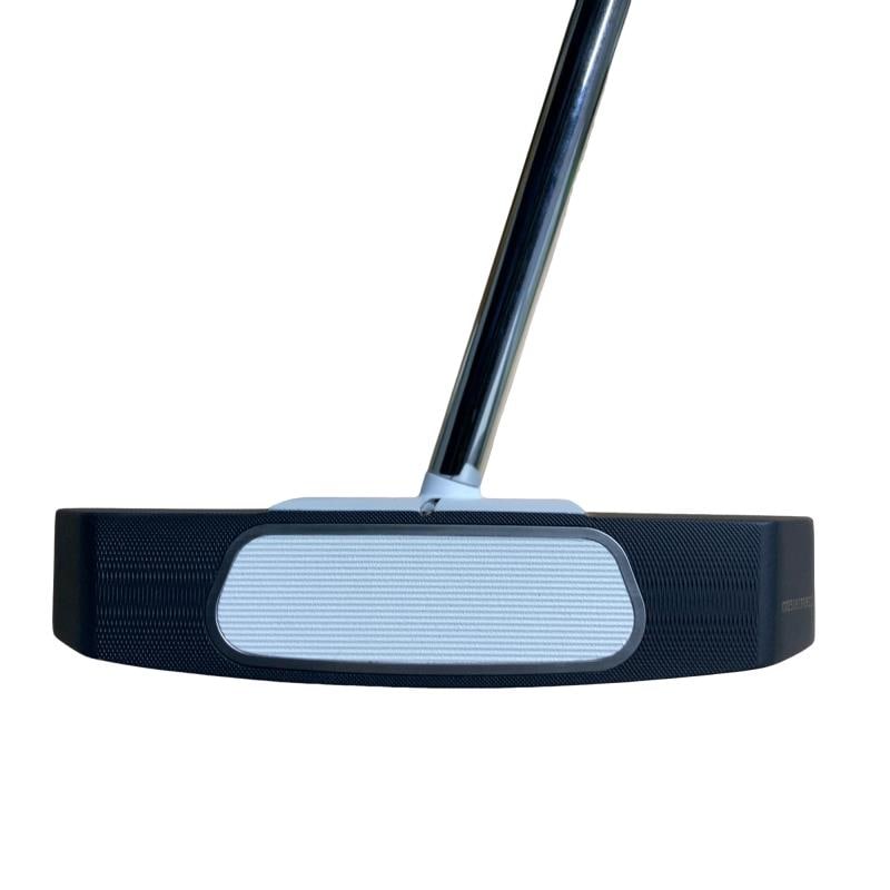 �`���|�n�m�d�@�r�p�t�`�q�d�@�Q�@�r�p�t�`�q�d�@�l�`�w�@�r�s�q�h�o�d�@�R�S�C���`