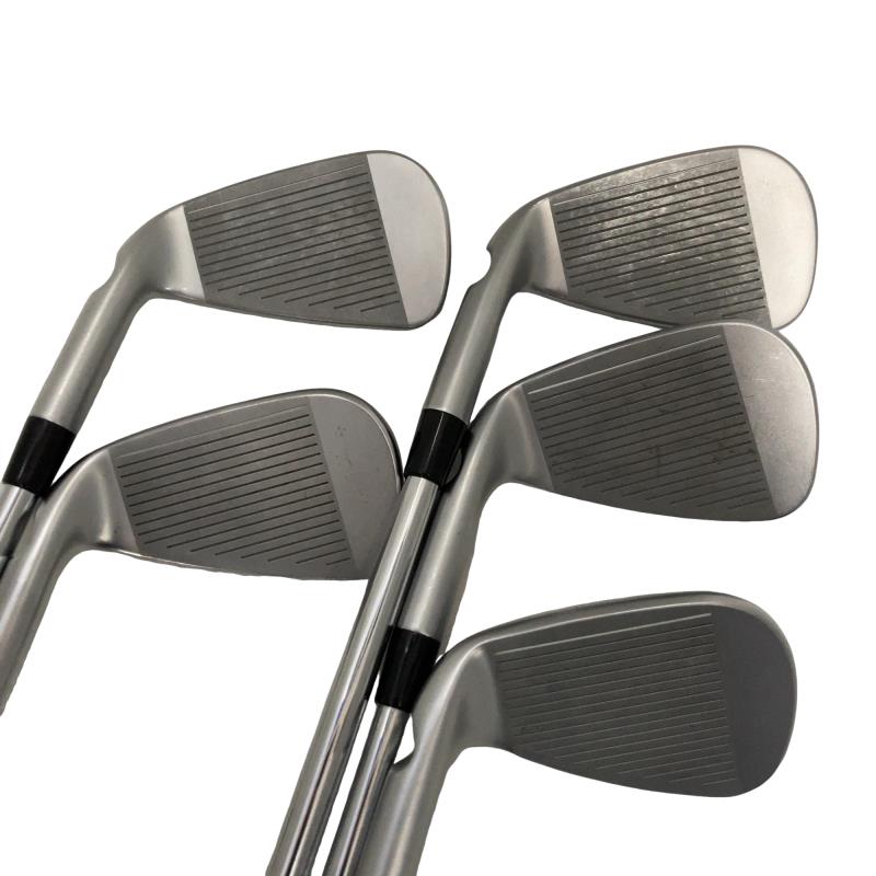 ���T�R�O�@�T�r�i���{���F�T�{�Z�b�g�j