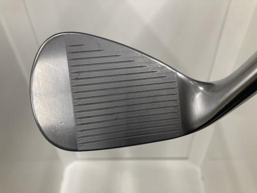 unjdx@rohm@lhkkdc@rlPO@cA[N@SU°^PO°e