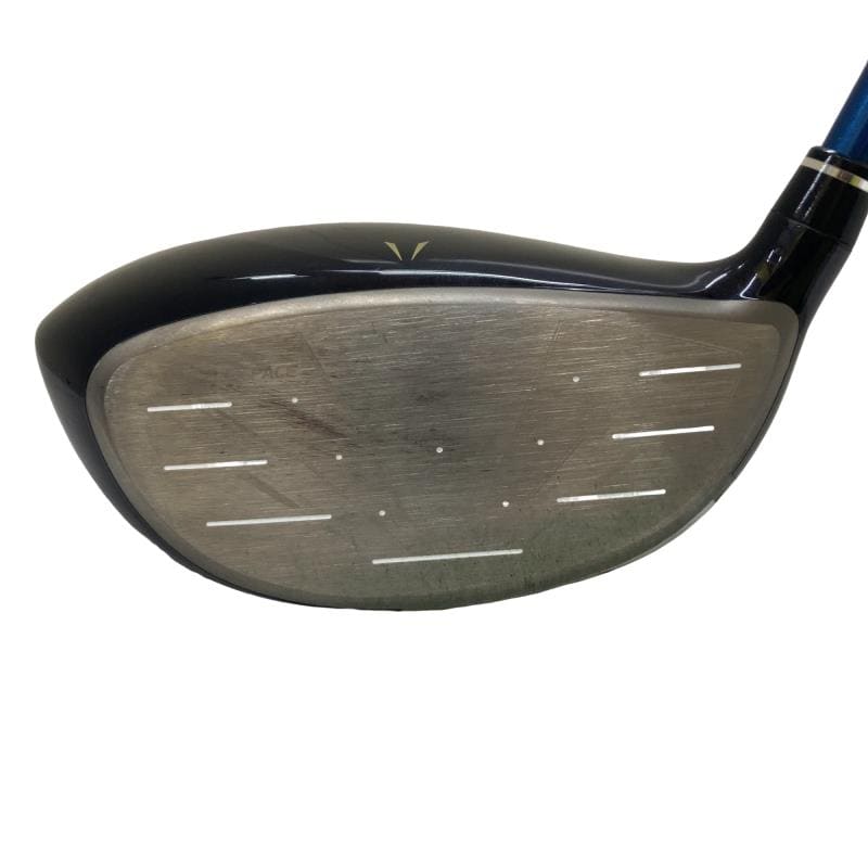 �w�w�h�n�i�Q�O�Q�S�j�@�P�O�D�T°