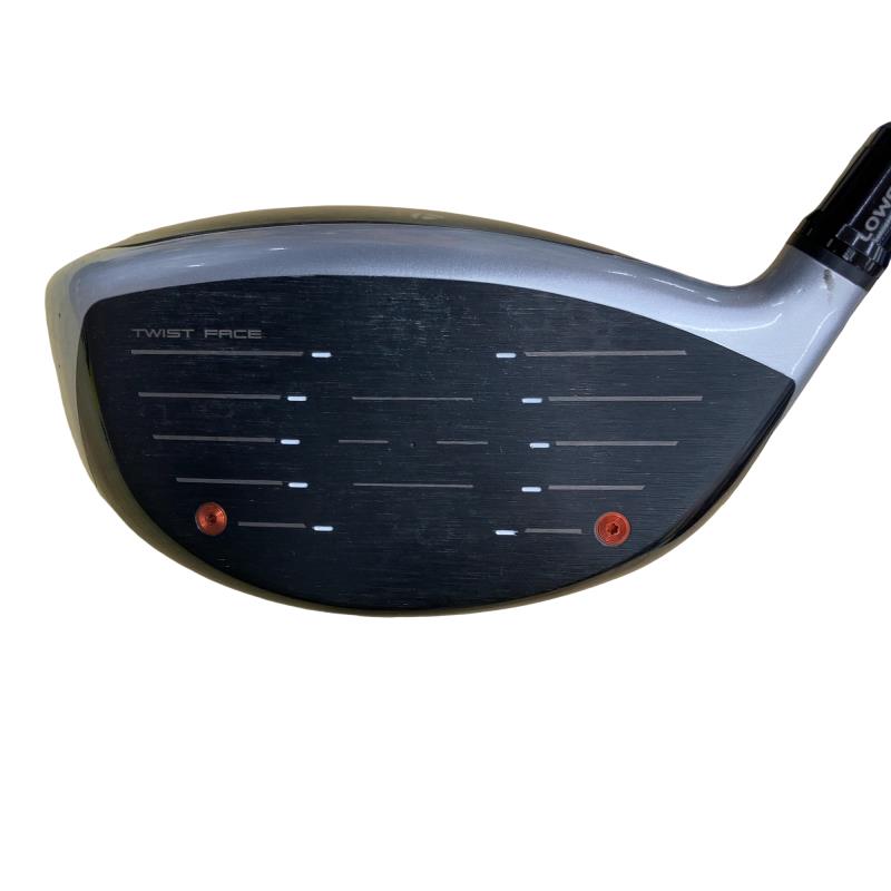 �l�U�@�@�X°