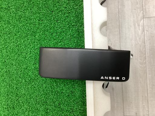 okc@lhkkdc@`mrdq@c@RSC`