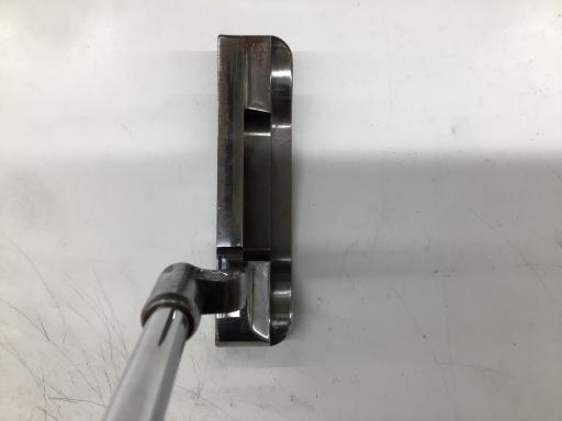 rbnssx@b`ldqnm@mdvonqsiICJj