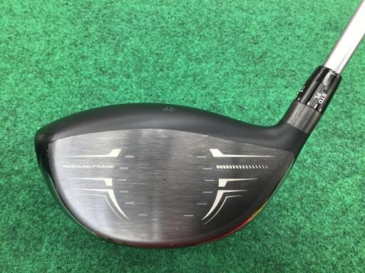 rqhwnm@ywV@l@hh@@XDT°