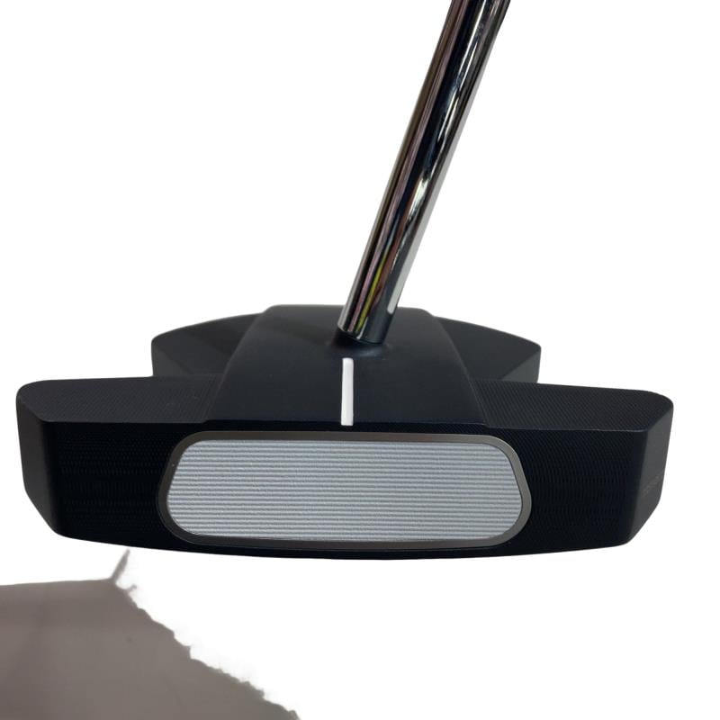 �`���|�n�m�d�@�r�p�t�`�q�d�@�Q�@�r�p�t�`�q�d�@�l�`�w�@�P�@�R�S�C���`