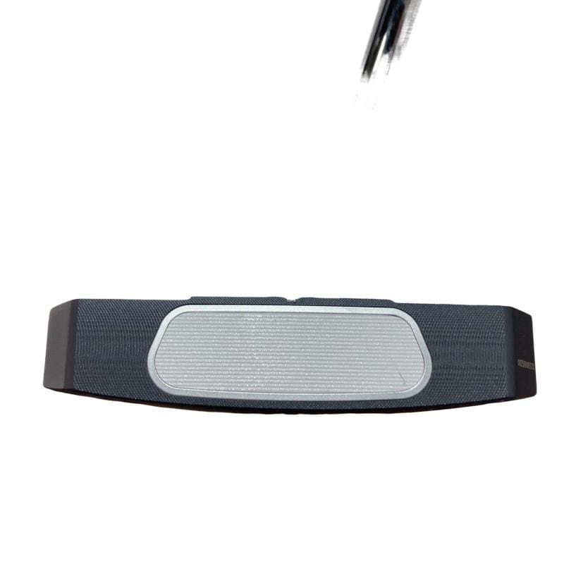 �`���|�n�m�d�@�r�p�t�`�q�d�@�Q�@�r�p�t�`�q�d�@�l�`�w�@�P�@�R�S�C���`