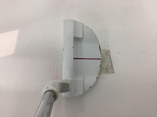 oqnrs`ee@or|QO@RQC`@fB[X