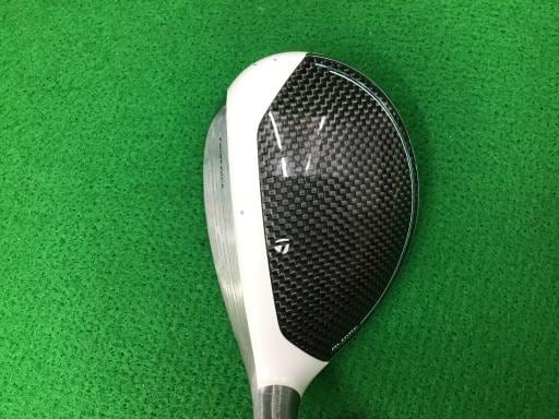 rsd`ksg@fknhqd@tT@fB[X