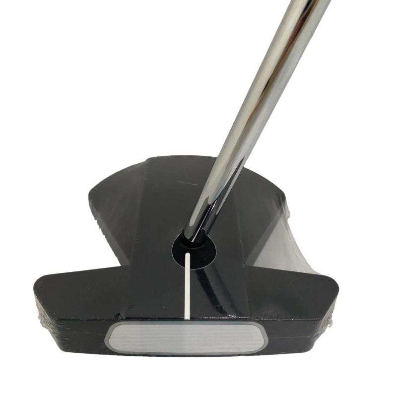 �`���|�n�m�d�@�r�p�t�`�q�d�@�Q�@�r�p�t�`�q�d�@�l�`�w�@�P�@�R�R�C���`