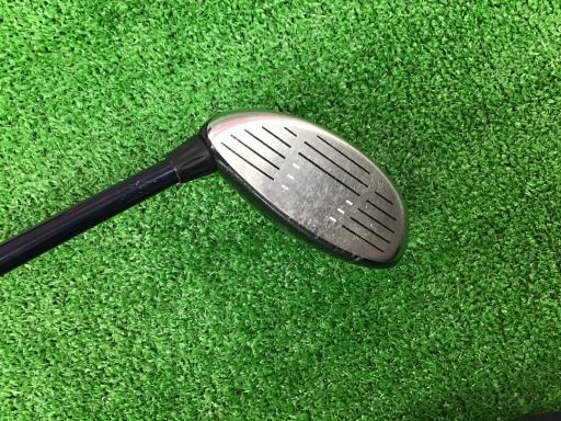 w@tFAEFCEbh@TviPX°j