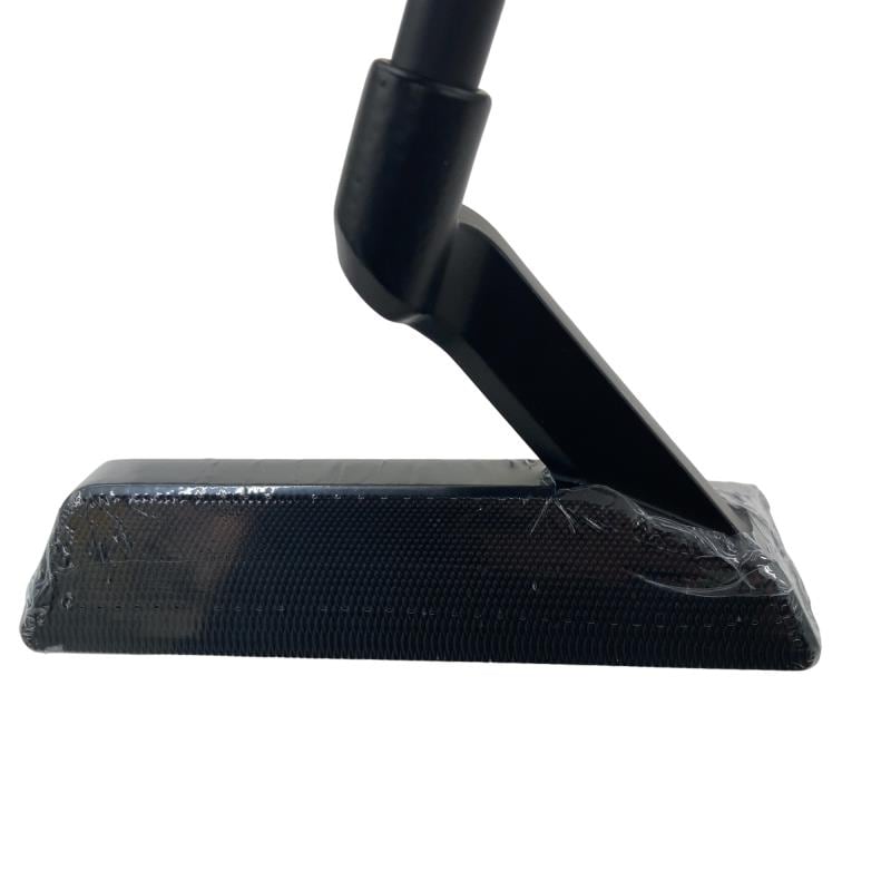 bqnrrotss@dPDOiubNj@RRC`