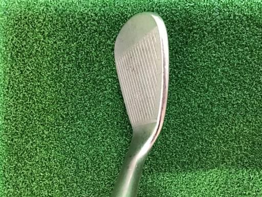 unjdx@rohm@lhkkdc@rlT@S[hjbP@TQ°^PQ°e