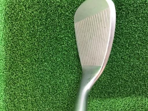 �b�����������������@�q�s�w�|�R�@�c�A�[�T�e���@�T�O°�^�P�O°