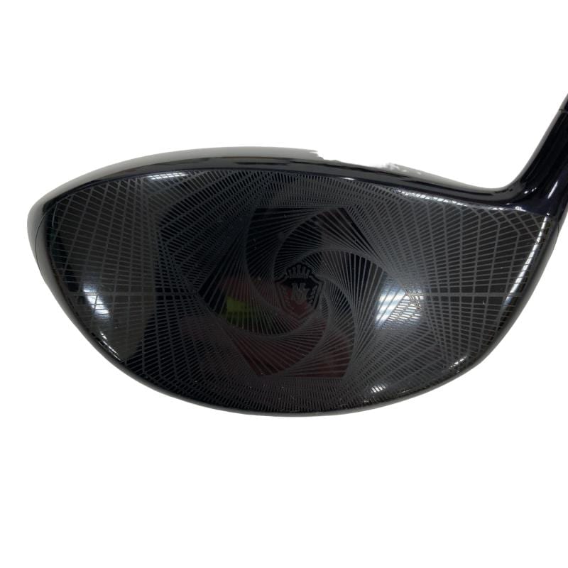 l`idrsx@qiQOQRj@PODT°