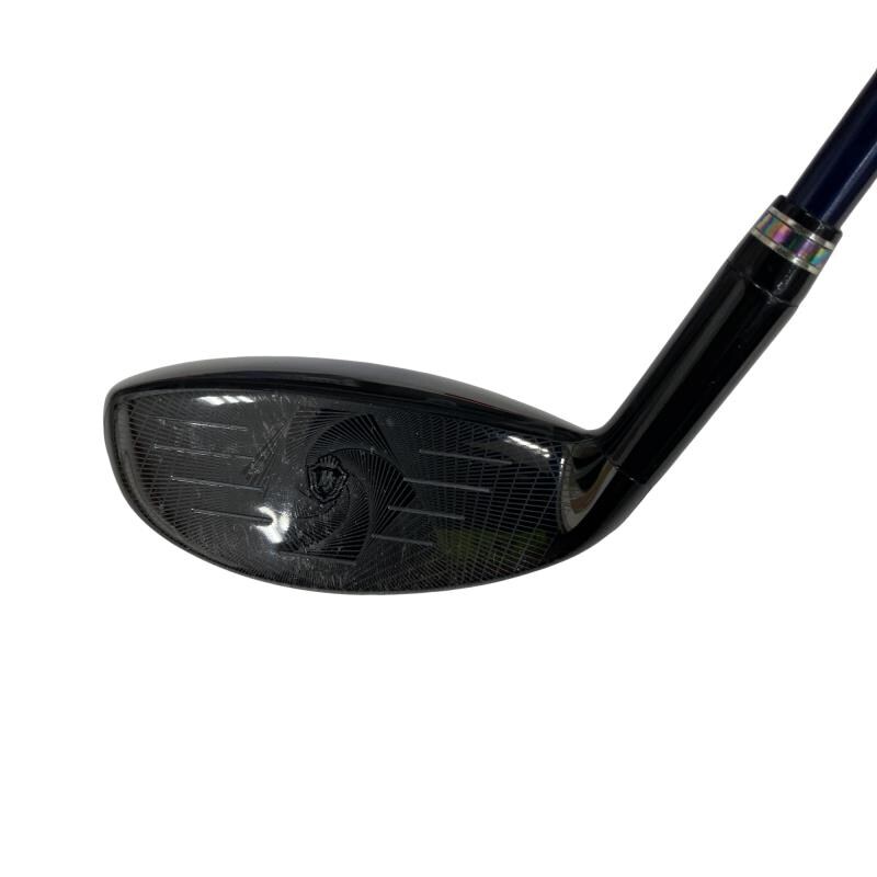 �l�`�i�d�r�s�x�@�q�����������i�Q�O�Q�R�j�@�g�T