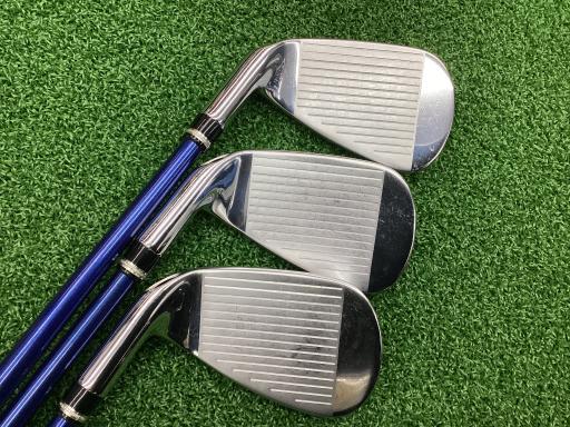 ahf@adqsg`iQOPUj@ads`@Tri{FT{Zbgj