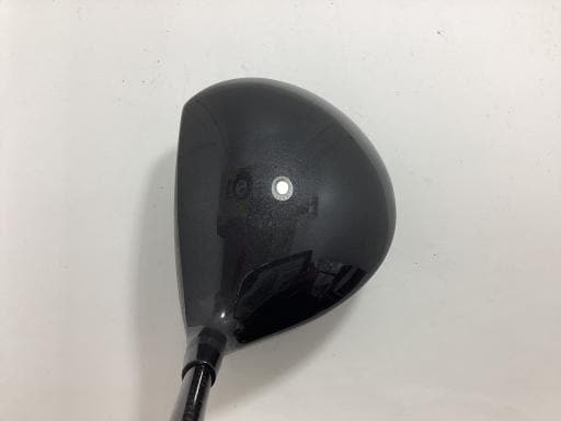 ＮＥＸＧＥＮ　ＪＥＴ　ＢＬＡＣＫ　　９．５°