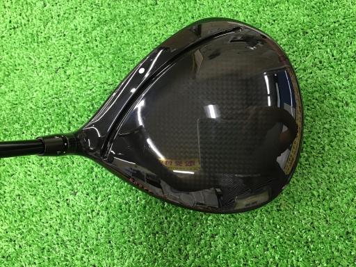 nmneeiQOQQj@`j`@PODT°