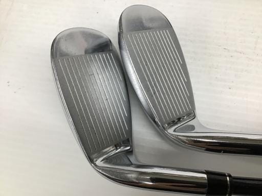 �l�`�b�s�d�b�@�m�u�@�Q�O�Q�@�c�n�l�d�A�C�A���@�S�r�i���{���F�S�{�Z�b�g�j