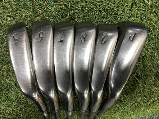 �w�w�h�n�i�Q�O�P�Q�j�@�U�r�i���{���F�U�{�Z�b�g�j