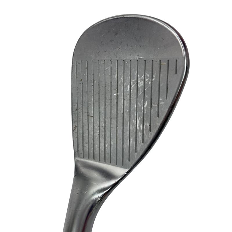 �i�`�v�r�@�e�n�q�f�d�c�@�N�����@�T�W°�^�P�O°