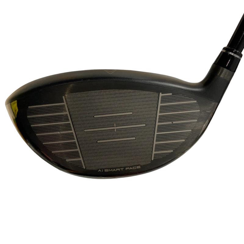 o`q`cxl@`@rlnjd@l`w@e`rs@PODT°