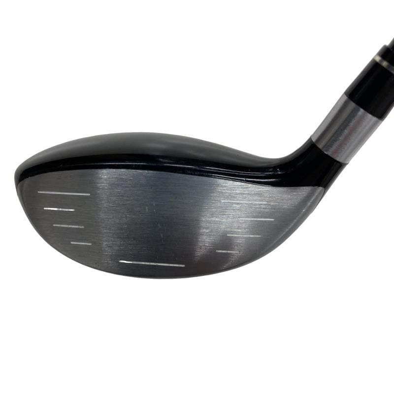 �s�n�t�q�@�v�n�q�k�c�@�w�o�|�P�@�Q�Q°