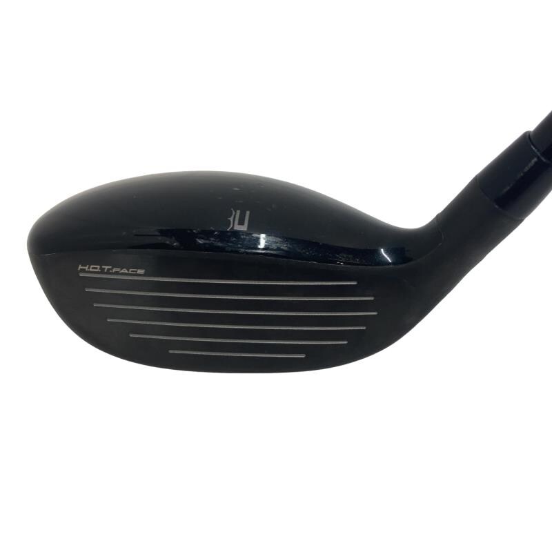 �����������@�`�d�q�n�i�d�s�@�t�S