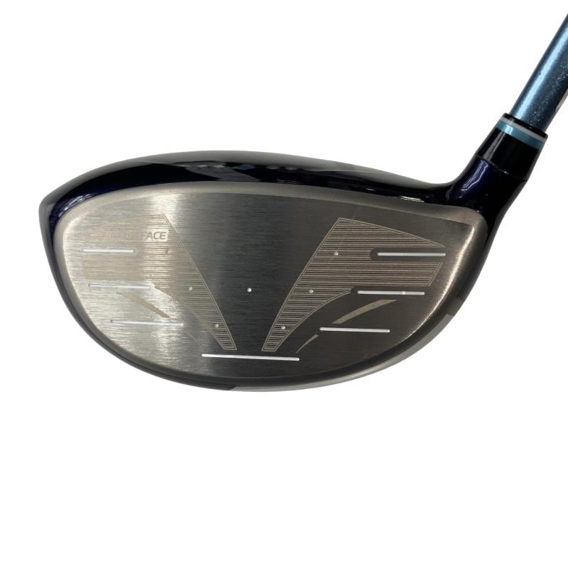 �w�w�h�n�i�Q�O�Q�S�j�@�P�Q�D�T°�@���f�B�[�X