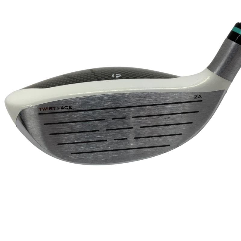 �r�s�d�`�k�s�g�@�f�k�n�h�q�d�@�T�v�@���f�B�[�X