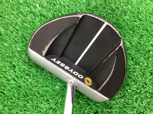 rsqnjd@k`a@u|khmd@br@RSC`