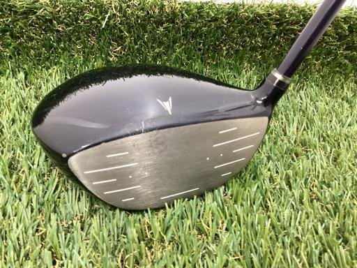 �w�w�h�n�i�Q�O�O�W�j�@�P�O�D�T°