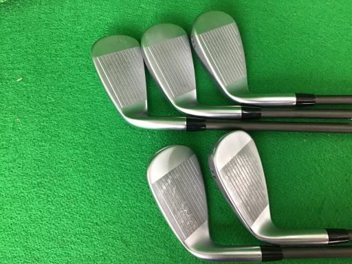 �m�d�w�f�d�m�@�m�r�Q�P�O�@�T�r�i���{���F�T�{�Z�b�g�j