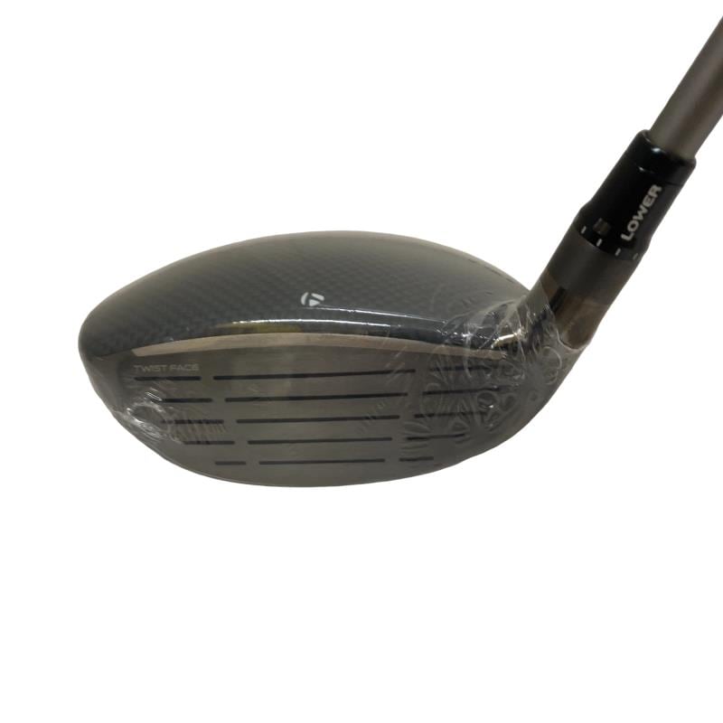 �p���R�T�@�l�`�w�@�k�h�s�d�@�T�v