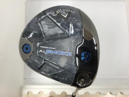 o`q`cxl@`@rlnjd@@@X°