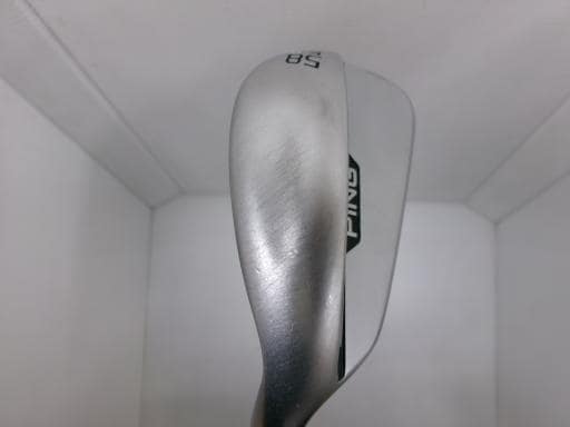 ohmf@PTX@TW°^OW°@d@teB