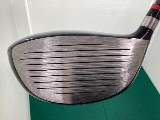 bnqr`@odqenql`mbd@STW@Pv