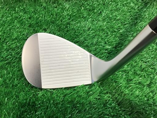 oqfq@O@sntq@vdcfdiQOQRj@TW°^PQ°