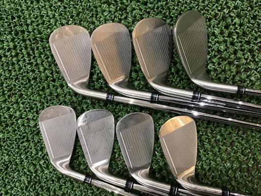 �w�w�h�n�i�Q�O�Q�O�j�@�W�r�i���{���F�W�{�Z�b�g�j