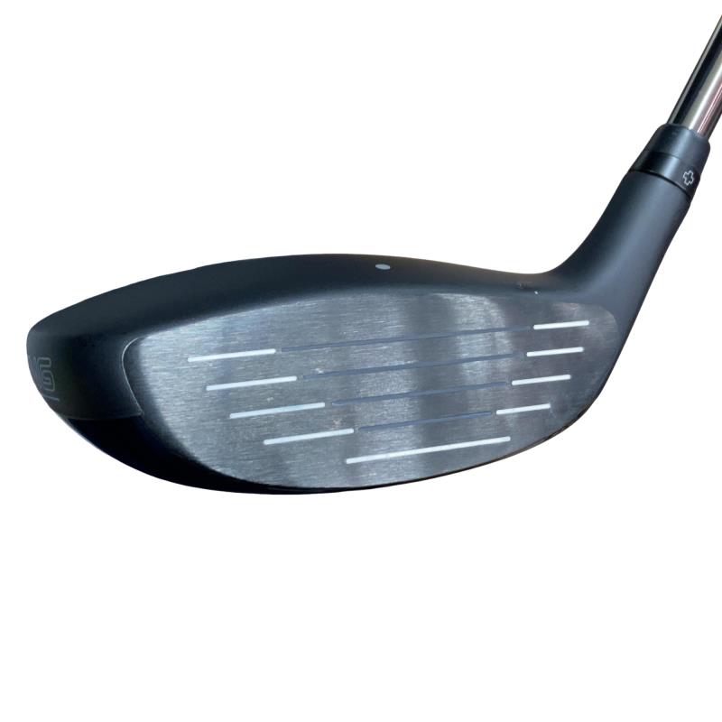 �f�S�S�O�@�l�`�w�@�T�v