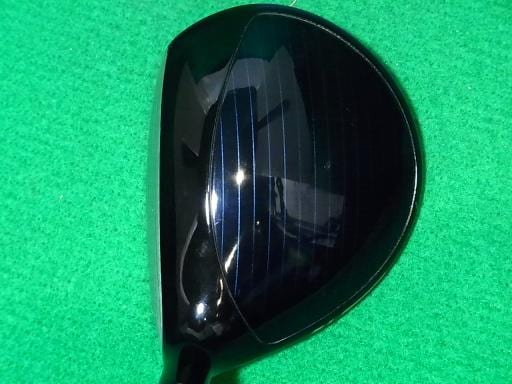 sntq@a@wc|eiQOPWj@Tv