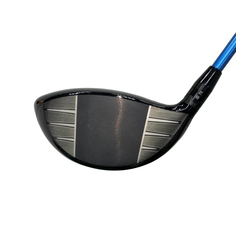 �f�s�Q�@�P�P°