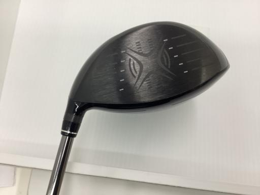 �q�n�f�t�d�@�r�s�`�q�@�P�O�D�T°