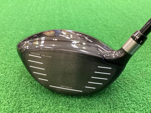 aqhcfdrsnmd@aR@rc@PODT°