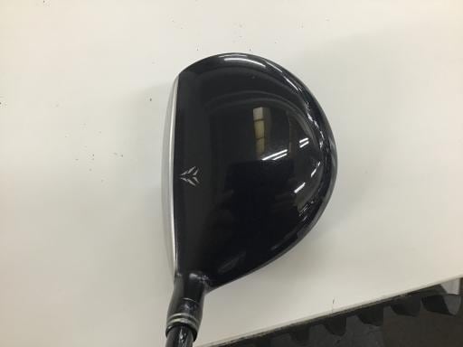 �w�w�h�n�i�Q�O�P�U�j�@�T�v�i���b�h�j