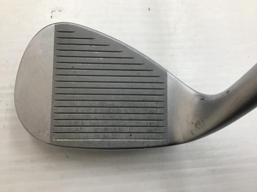 ohmf@fkhcd@QDO@TS°^PQ°@rr