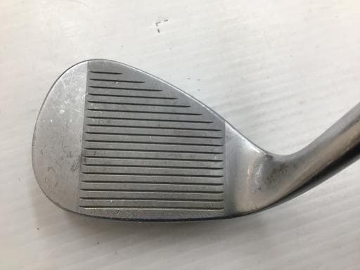 ohmf@fkhcd@QDO@TW°^PO°@rr