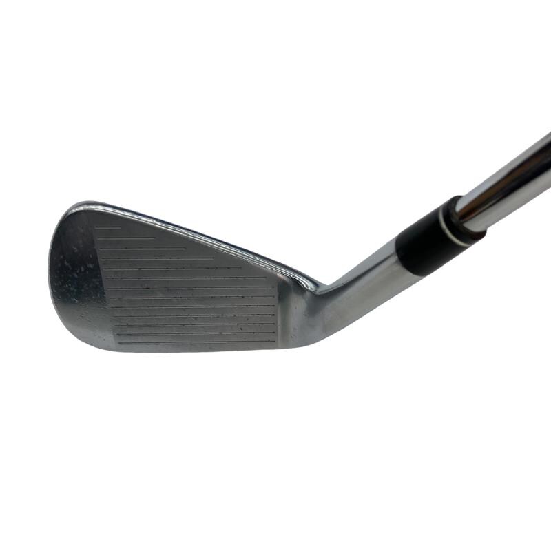 sntq@vnqkc@svVRVu@Uri{FU{Zbgj