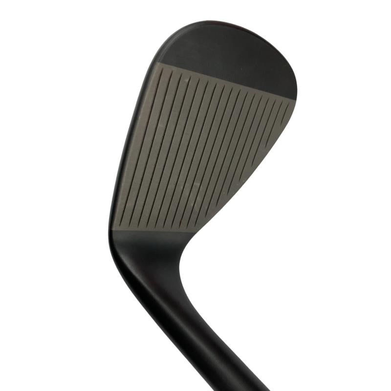 ohmf@PTX@lhcmhfgs@TO°^PQ°@r