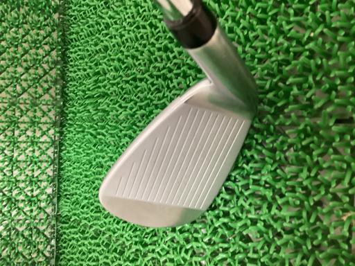 wwhniQOQOj@@Tri{FT{Zbgj